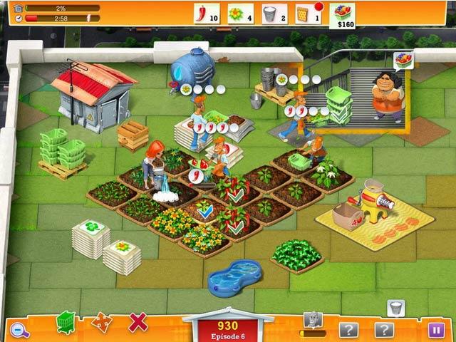 my-farm-life-2.jpg