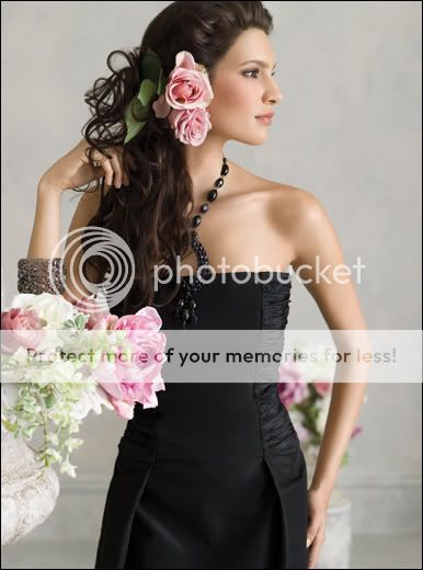 JNm88926.jpg