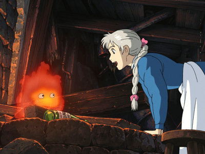 howl2.jpg