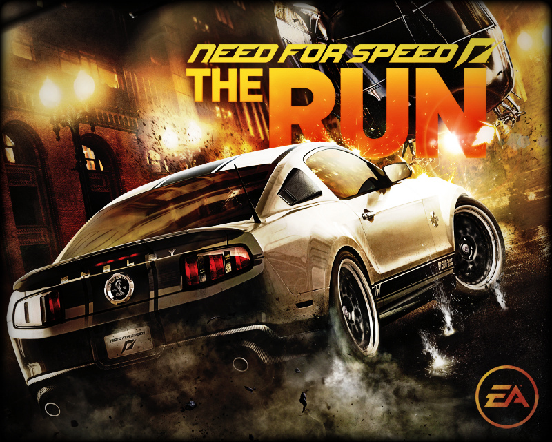 Need-for-Speed-The-Run.jpg