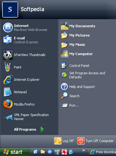 Royale-Noir-Secret-XP-Theme-3.png