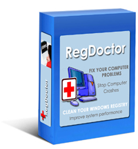 regdoctorb.png