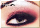 beauty_beauty_make-uae01.jpg