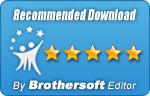 br_soft_1.gif