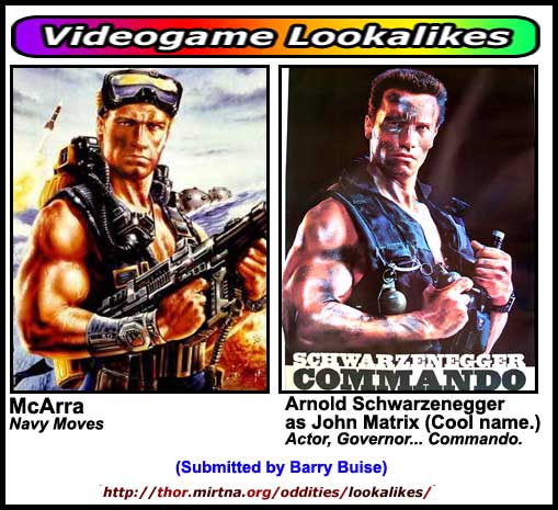 mcarra_navy_moves_-_arnold_schwarzenegger.jpg
