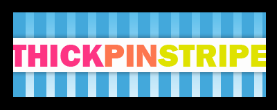 thick_Pin_stripes.gif