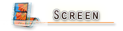 Screen.png