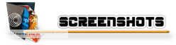 Ss.png