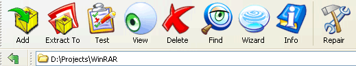 theme_jom.png