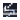 seocheck.png