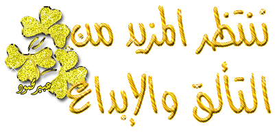 081229012522dmps.gif