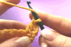 5dcst1.gif