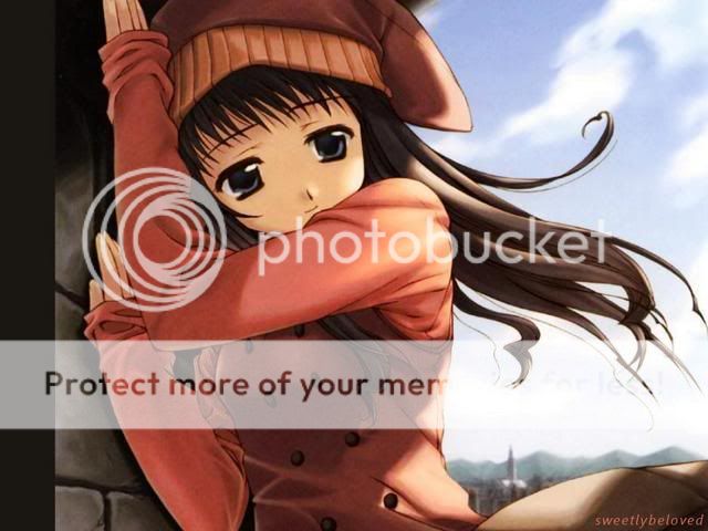 0f8ee3b4d90e30_full-1.jpg