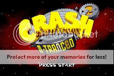 crabandicoot01.jpg