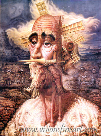 visions_of_quixote.jpg