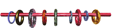 6f871010.gif