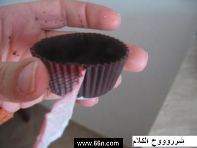 s77e27z4e01p1ekj7zr4wb24kb6gkhri.jpg