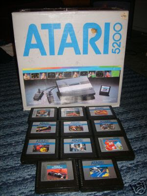 atari%2B5200.JPG