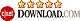 IDM_12_cnet_5stars.gif