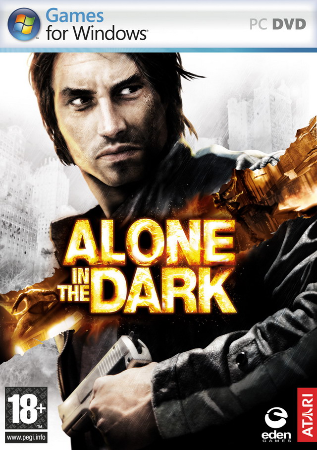 alone-in-the-dark-5-pc.jpg