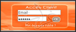 allotraffic_06.gif