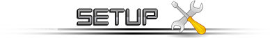 setup-2.png