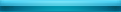 storage_normalFill.png