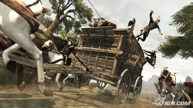 assassins-creed-ii-20090923115328412_640w.jpg