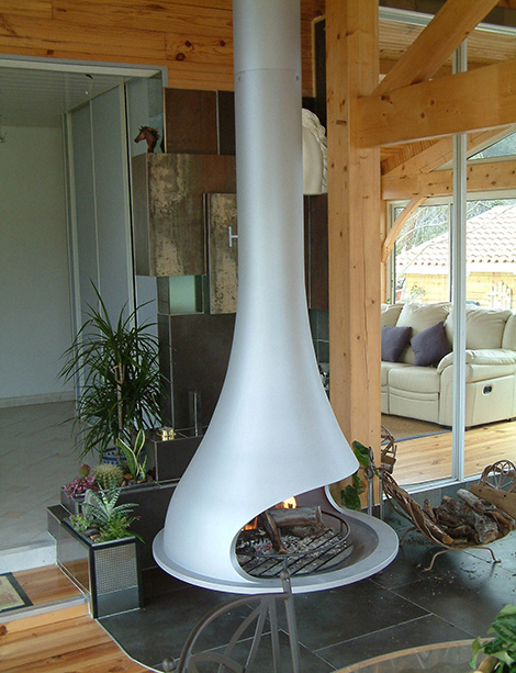 bordelet-fireplace-tatiana.jpg