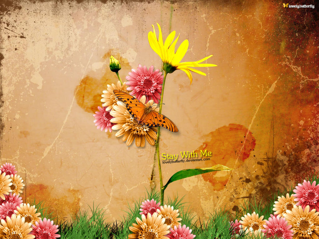 Stay_With_Me_II_by_lovelybutterfly.jpg