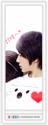 163.gif