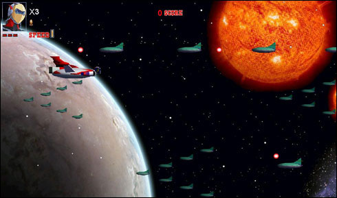 Goldrake-Spacer.jpg