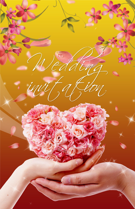 weddin15.jpg