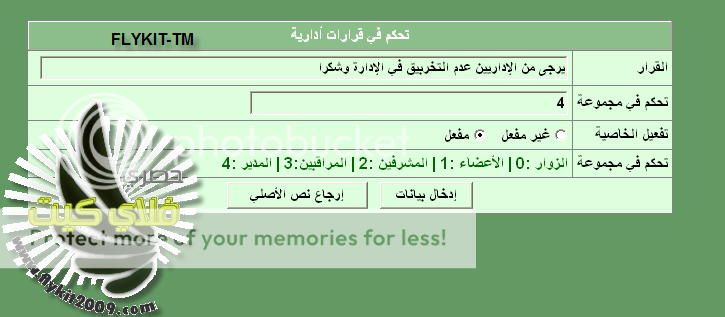 15.png
