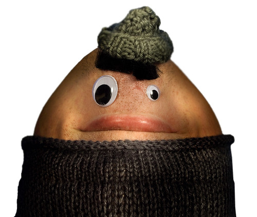 334993860_6b255955f5.jpg