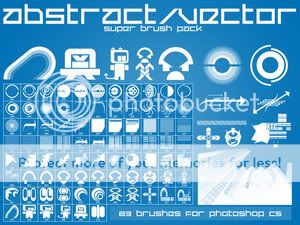 Abstract_Vector_CS_SUPERPACK_by_PAU.jpg