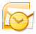 outlook.png