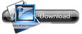 Download_1-8.png