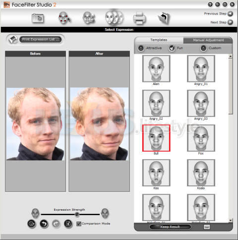 interface_expression_dr_silly_tn.jpg