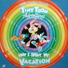 Tiny_Toon_LD.jpg