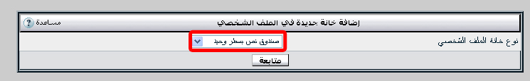 16800.imgcache