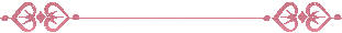 3551_p11.gif
