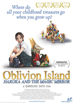 oblivion_main_240.jpg