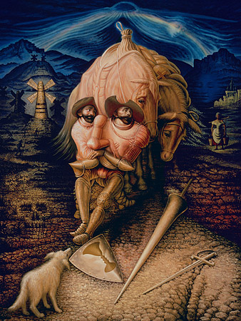 friendship_of_don_quixote.jpg