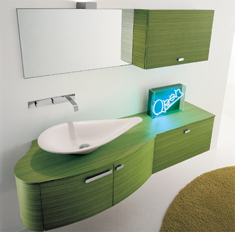 novello-vanity-trend.jpg