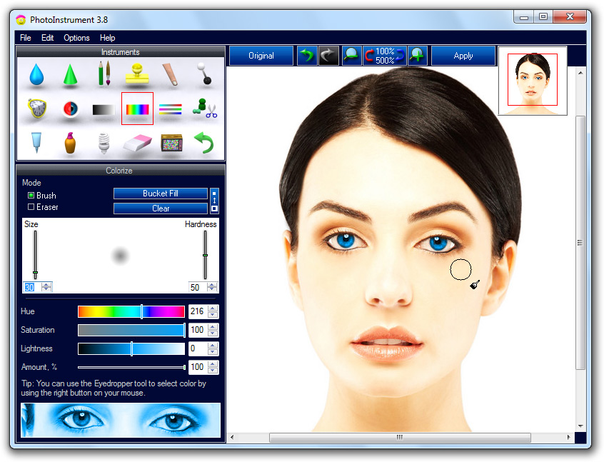 screen_w730_30.jpg