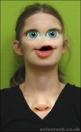 suprisebigface.jpg