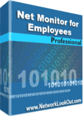 NETMOUNTER.gif