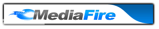 mediafire.png