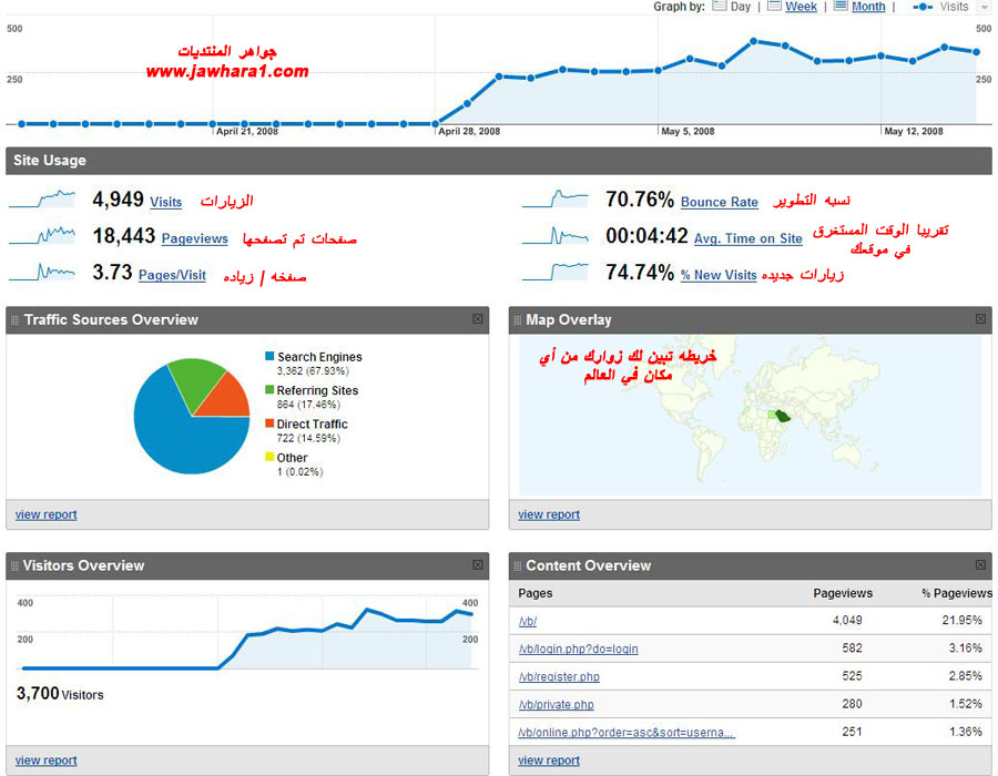 36471.imgcache